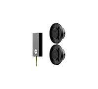 S11+ X03 Kit TMA-2 Wireless Upgrade