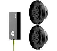 S11+ X03 Kit TMA-2 Wireless Upgrade