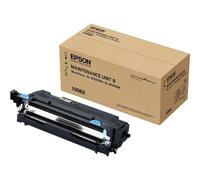 Epson Unité de maintenance B (PCU) C13S110082 pour AL-M310/AL-M320