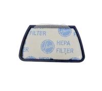 Hoover Filtre HEPA aspirateur S112 35601237 pré-moteur compatible Progress et Singer Blanc