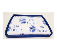Filtre hepa s112pre moteur mistral pour aspirateur