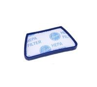 S112 filtre hepa pre moteur mistral pour aspirateur