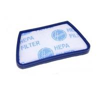 S112 Filtre Hepa Pre Moteur Mistral Pour Aspirateur Hoover
