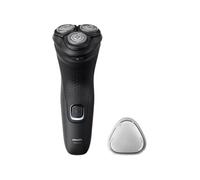 Philips Shaver 1000 Series S1141/00 Rasoir électrique à sec