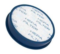 Maddocks Filtre Hepa Compatible avec Hoover Candy Premier Curve S115