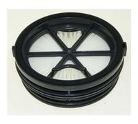 S117 filtre de aspiration pour aspirateur hoover G