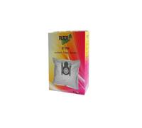 S11m Mikromax Sac Pour Aspirateur Siemens