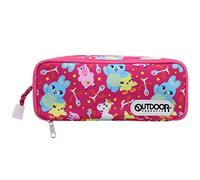 S1201912, Toy Story 4