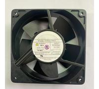 S12D22-TW2G Fan 200V 50/60Hz 16/15W 12CM High Temperature Cooling Fan