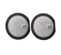 S132 Lot de 2 filtres pré-moteur de rechange pour aspirateurs Hoover H-Free 500 HF522UPT HF522BH HF522BEN HF522PTE