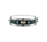 Piccolo Acier Noir 13X3