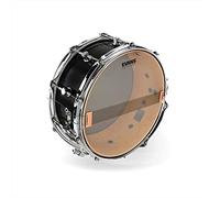Evans "Evans S13R50 13"" Snare Resonant Head"