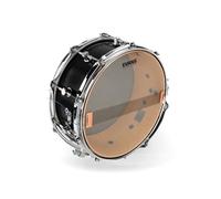 S14H30 - PEAU 300 CLEAR 14