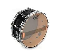 S14H30 Snare Side 300 14"