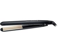 Remington Lisseur cheveux Ceramic Slim S1510 4X protection – Revêtement céramique tourmaline