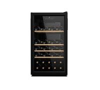 CAVE DE SERVICE CAVISS S152EBEG
