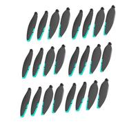 S159 GPS Pièces de Remplacement du Drone RC sans balais Remote Contrôle Évitement des Bras de Moteur arrière Avant a b Compatible(3 Sets Blades)