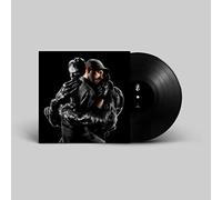 S16 Vinyle