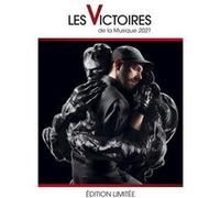 S16 Edition Limitée