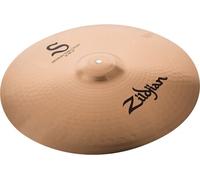 Zildjian S16MTC - S Family 16'' Medium Thin Crash Crashs