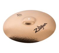 S16TC - S Family 16" Thin Crash