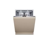 s177ecx17e - tout intégrable