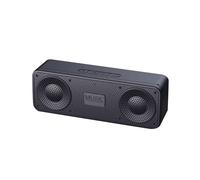 S18 Alto-Falante Inteligente Sem Fio Bluetooth para Celular Ãudio Computador Subwoofer RÃ¡dio PrÃ¡tico Ãreas Externas