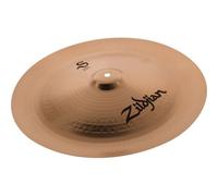 Zildjian S18CH S Family 18" Cymbale china