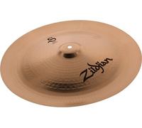 S18CH - S Family China 18'' China
