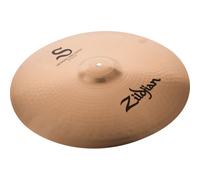S18MTC - S Family 18" Medium Thin Crash