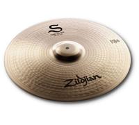 S18TC - S Family 18" Thin Crash