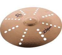 Zildjian "Zildjian 18"" S Series Trash Crash"