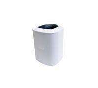 Bose S1 Pro+ Play-Through Cover White