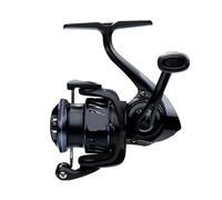 S2 800S 1000S Micro Moulinet en Fiber de Carbone 119g Ultra-léger Rotor à Faible inertie étanche antirouille pêche(800 Series)