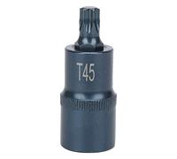 S2 en alliage en acier étoile Bit de sot
