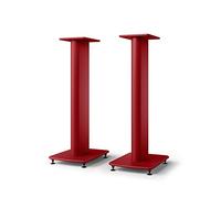 S2 Floor Stand Red