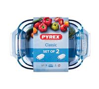 S2 Ftes Rect 35X23 30X20 Classique Px