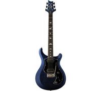 S2 Standard 22 Satin Metallic Midnight