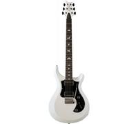 S2 Standard 24 Satin Pearl White