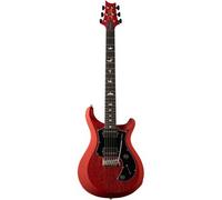 S2 Standard 24 Satin Red Apple Metallic