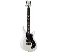 S2 Vela Satin Pearl White