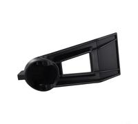 S200/Pro Series Cover Black Plastic Replacement Part Valves for Hayward Sp0711 Spx0740ba Sp0712 Sand Filters - Multiport Assembly for Handle Sp0710 (270067 270068 SPX0714)(A)