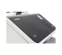 Scanner Kodak Alaris S2070 A4