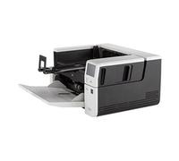 Kodak Scanner S2085f – CIS double, recto‑verso, 600×600 dpi, 85 ppm (mono/couleur), Chargeur 300