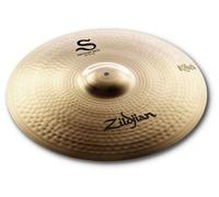 S20MR - S Family 20'' Medium Ride Rides