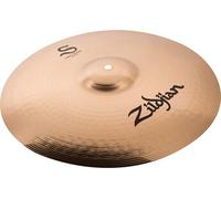 Zildjian S20TC - S Family 20'' Thin Crash Crashs