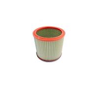 S21 cartouche filtre cylindre d'origine aspirateur 53190095215 krups, volta, progress, rowenta,, goblin, curtiss, aquavac, electrolux, hoover
