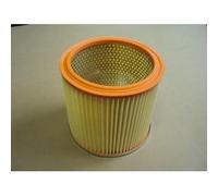 S21 Cartouche Filtre Cylindre To810 To833 To930 Aspirateur Progress P562