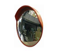 S21 Señalización AC-060-P - Miroir Multicolore