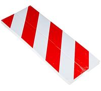 S21 signalisation 09 - 0901 - - Pare-Choc réfléchissant Multicolore